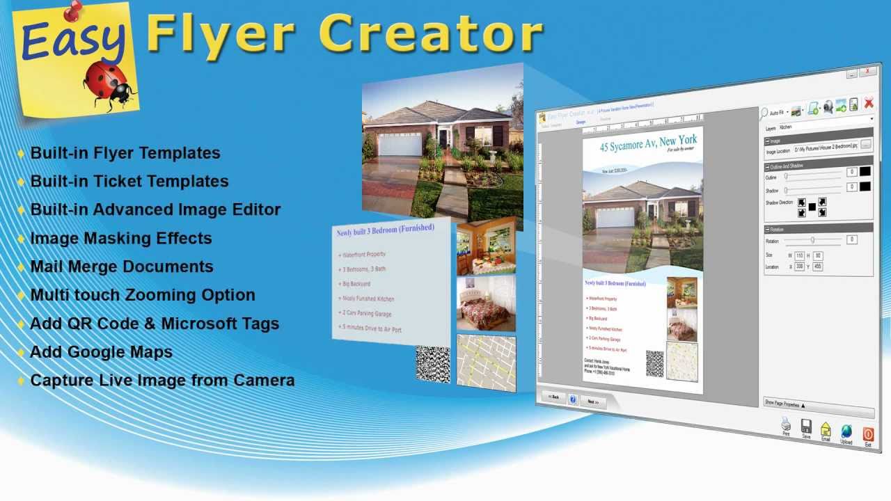 free-flyer-maker-software-for-pc-best-home-design-ideas