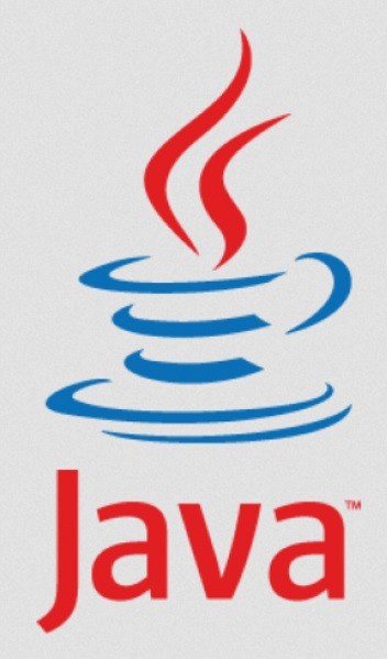 Java x64 windows 7
